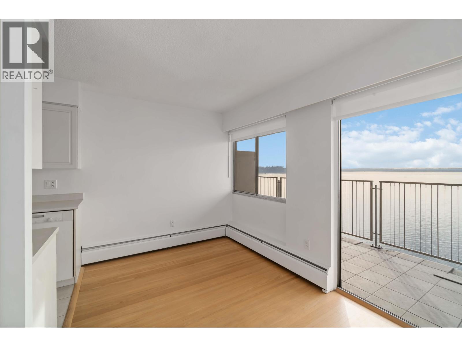 1507 150 24th Street, West Vancouver, British Columbia  V7V 4G8 - Photo 17 - R3085161