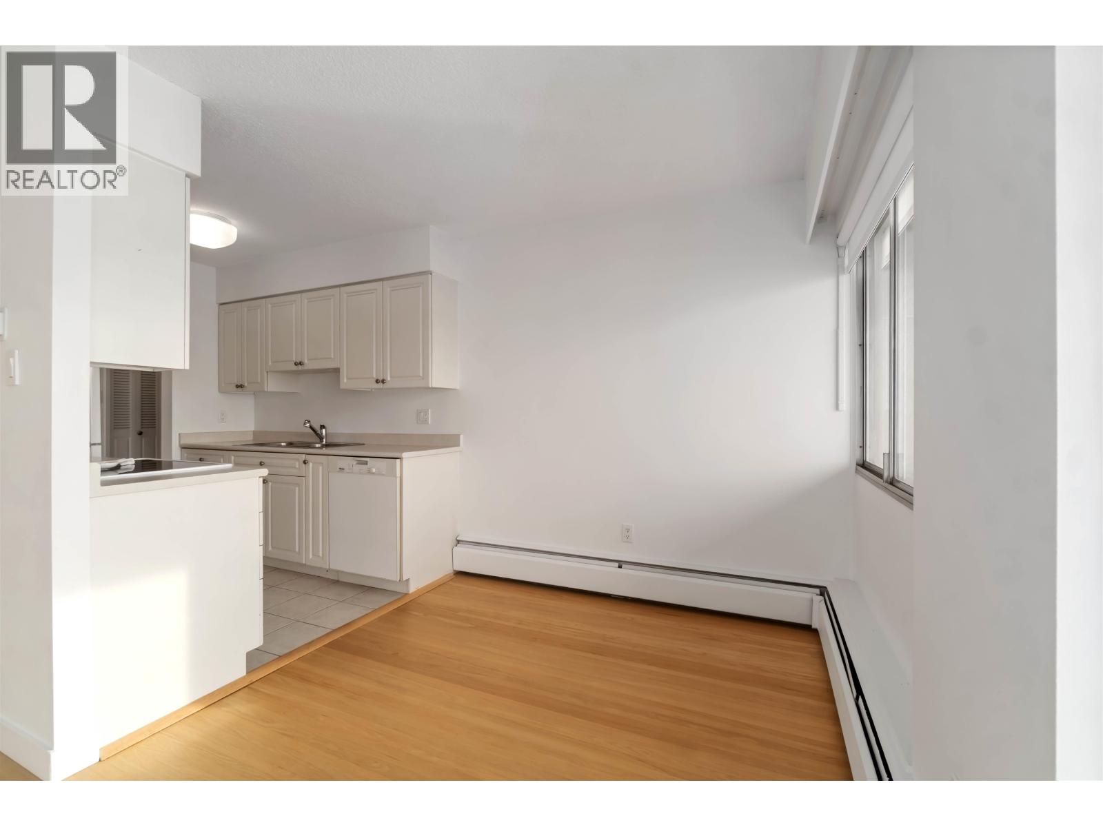 1507 150 24th Street, West Vancouver, British Columbia  V7V 4G8 - Photo 18 - R3085161