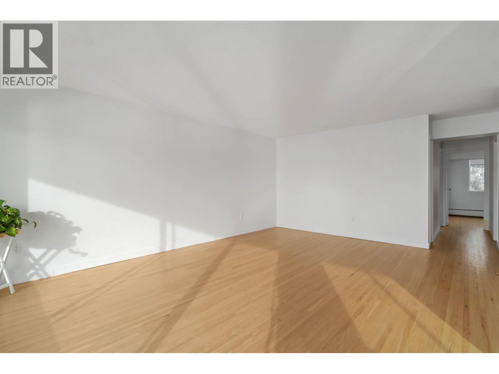 1507 150 24th Street, West Vancouver, British Columbia  V7V 4G8 - Photo 19 - R3085161