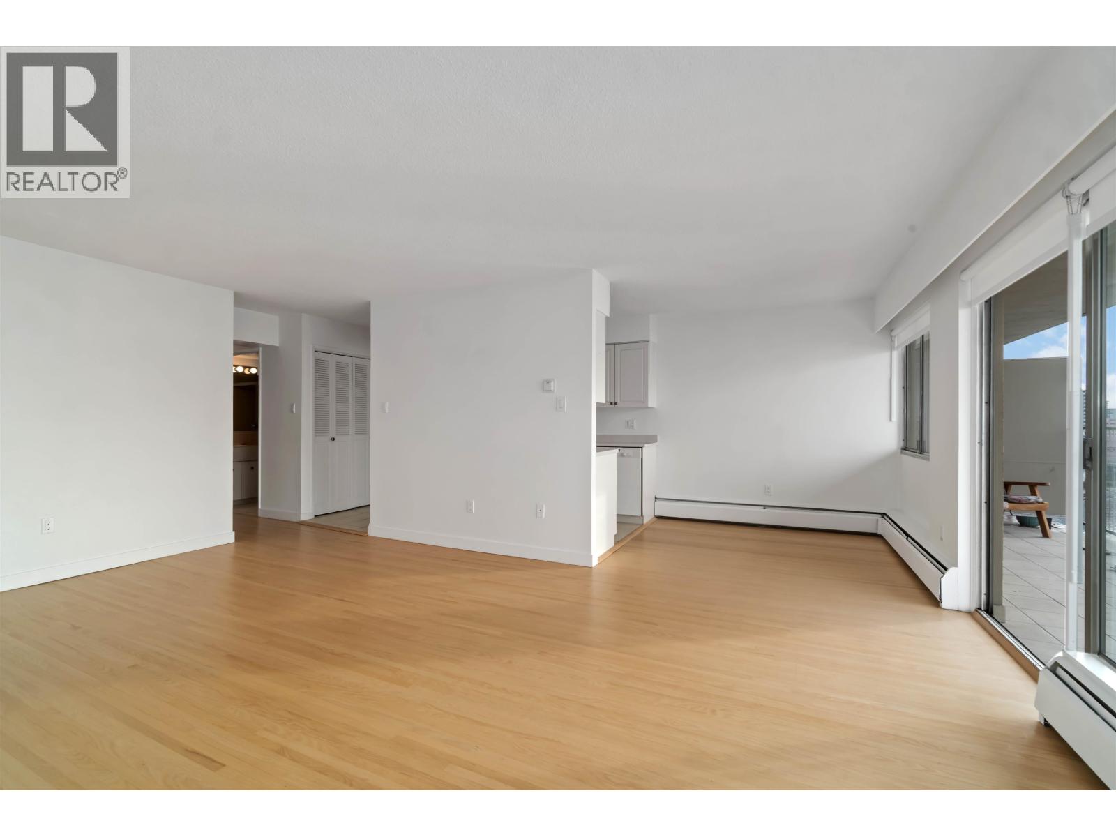 1507 150 24th Street, West Vancouver, British Columbia  V7V 4G8 - Photo 20 - R3085161