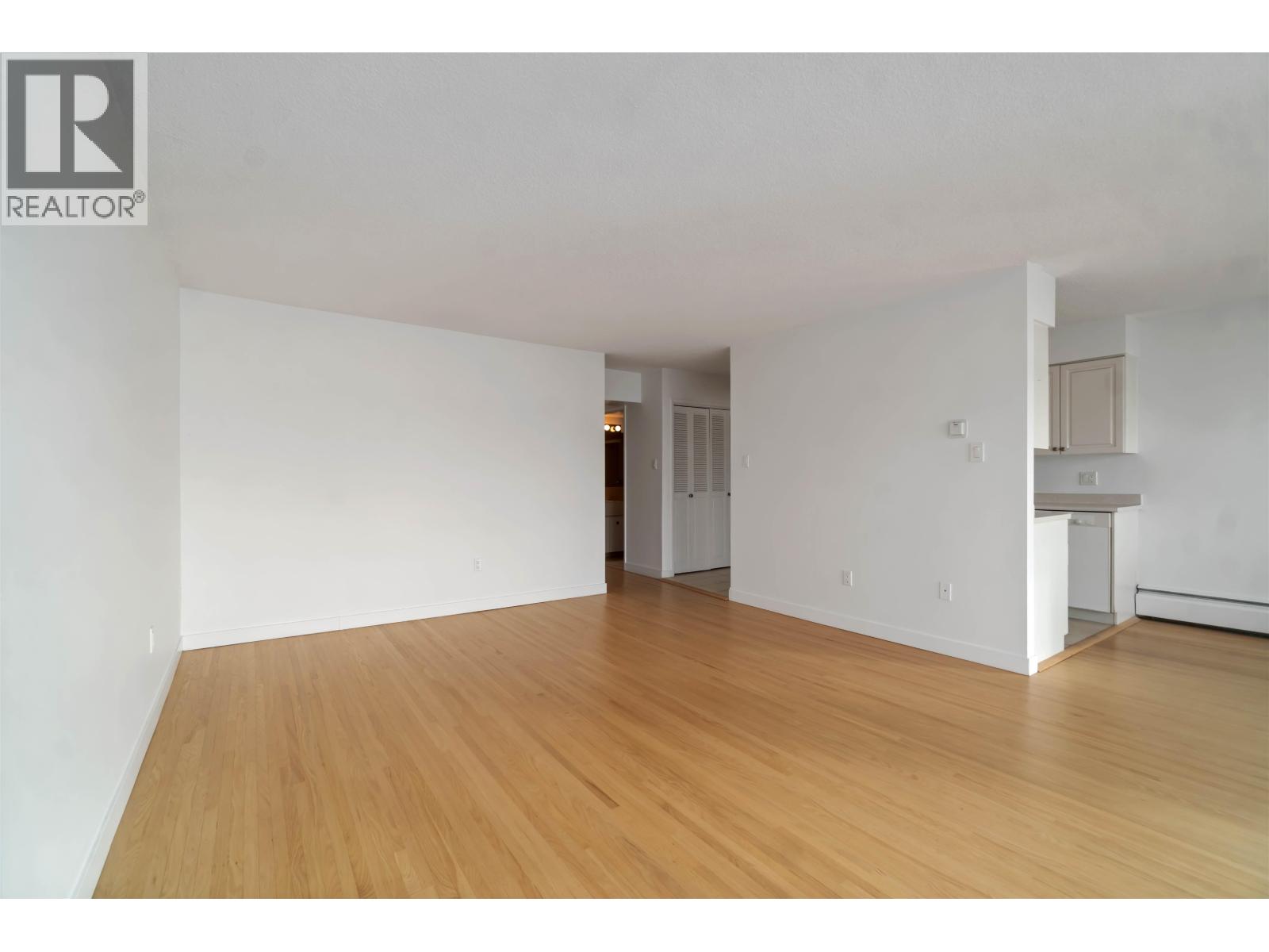 1507 150 24th Street, West Vancouver, British Columbia  V7V 4G8 - Photo 21 - R3085161