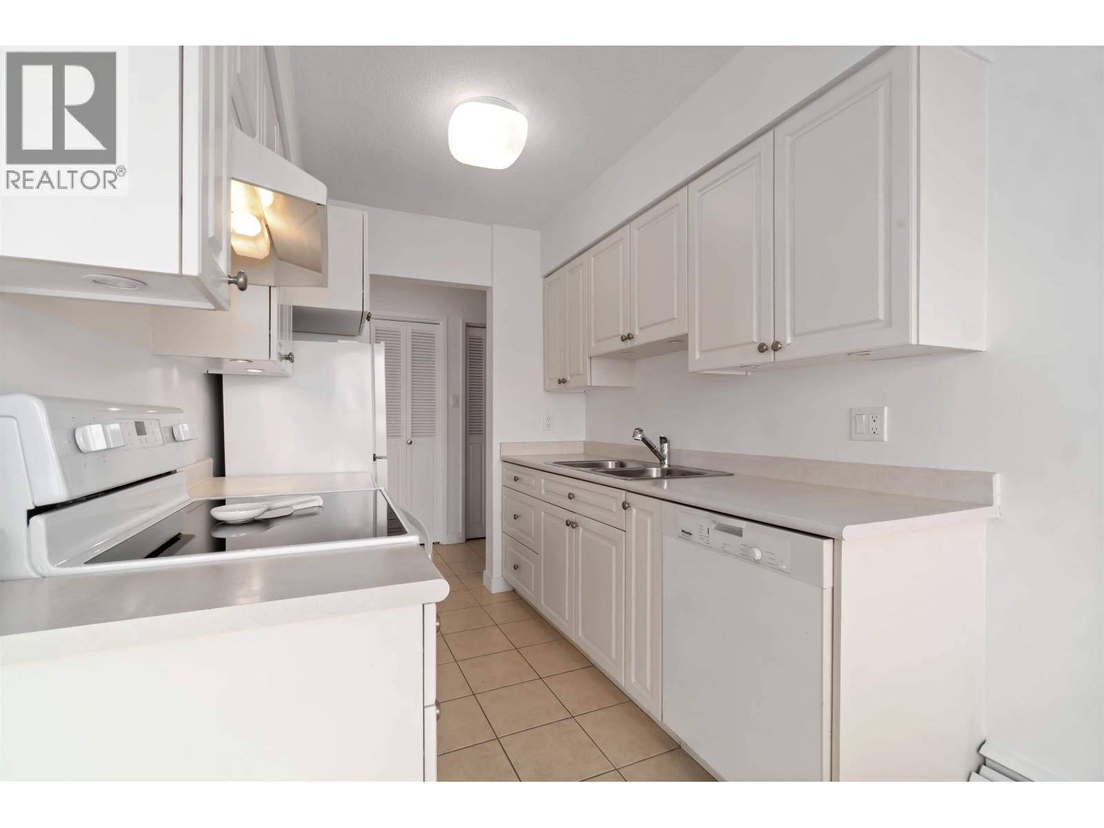 1507 150 24th Street, West Vancouver, British Columbia  V7V 4G8 - Photo 22 - R3085161