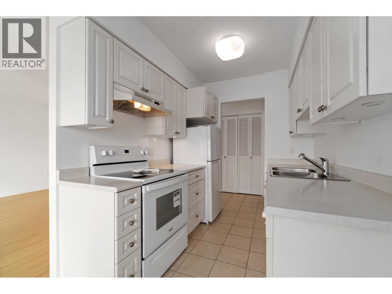 1507 150 24th Street, West Vancouver, British Columbia  V7V 4G8 - Photo 23 - R3085161