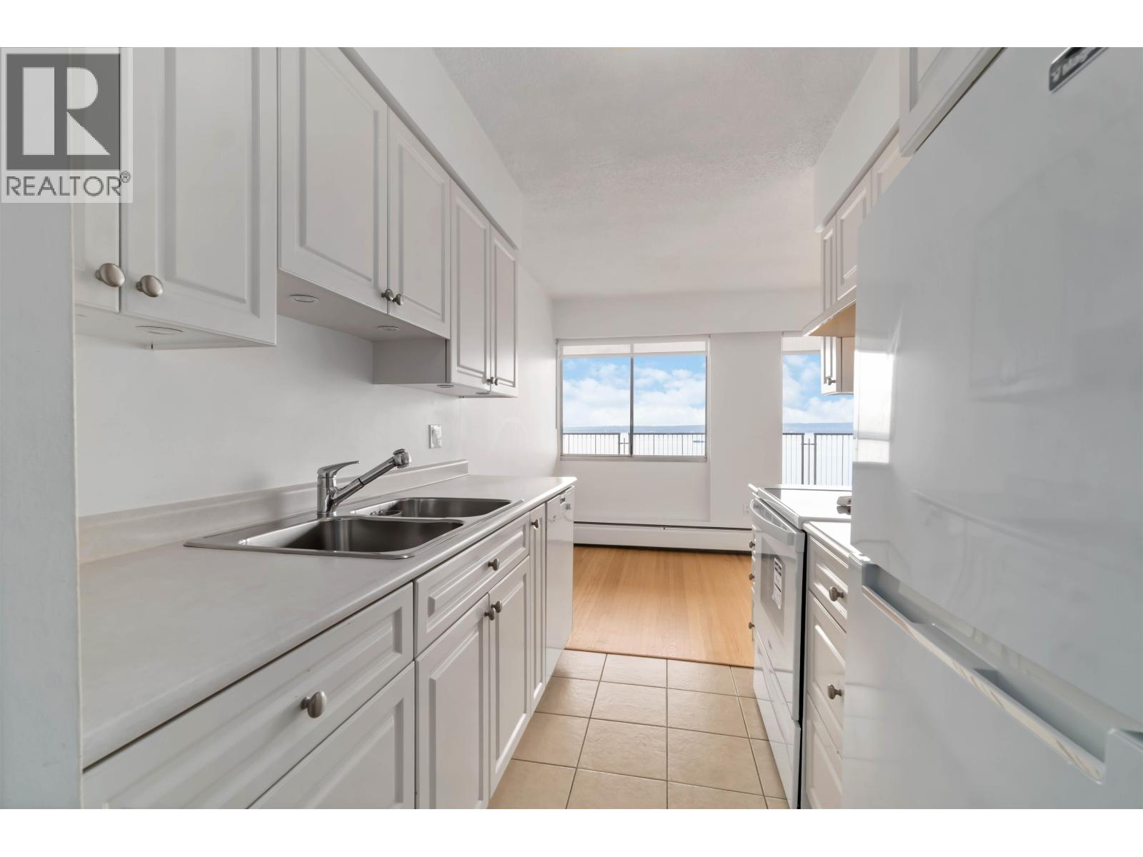 1507 150 24th Street, West Vancouver, British Columbia  V7V 4G8 - Photo 24 - R3085161