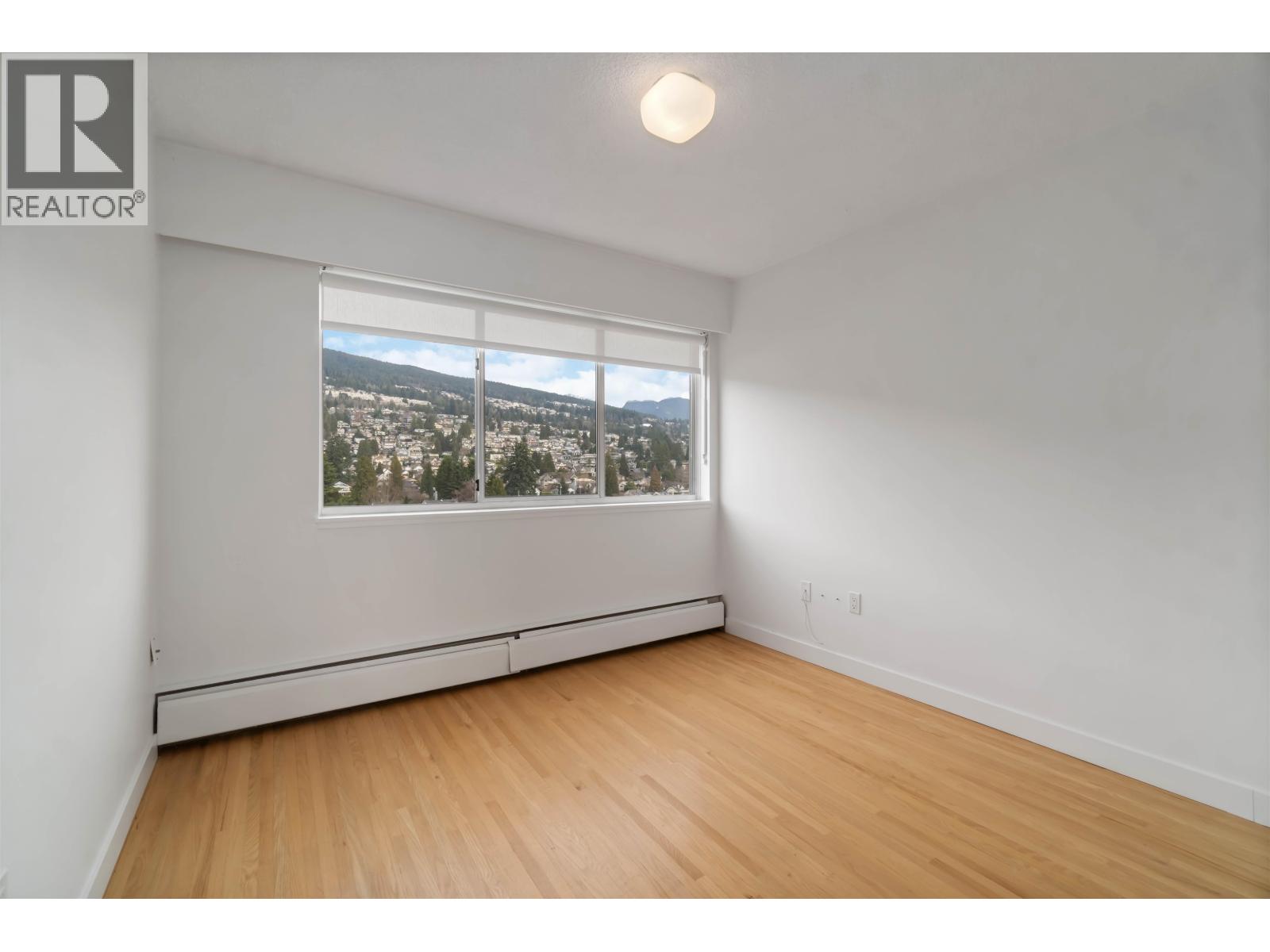 1507 150 24th Street, West Vancouver, British Columbia  V7V 4G8 - Photo 25 - R3085161