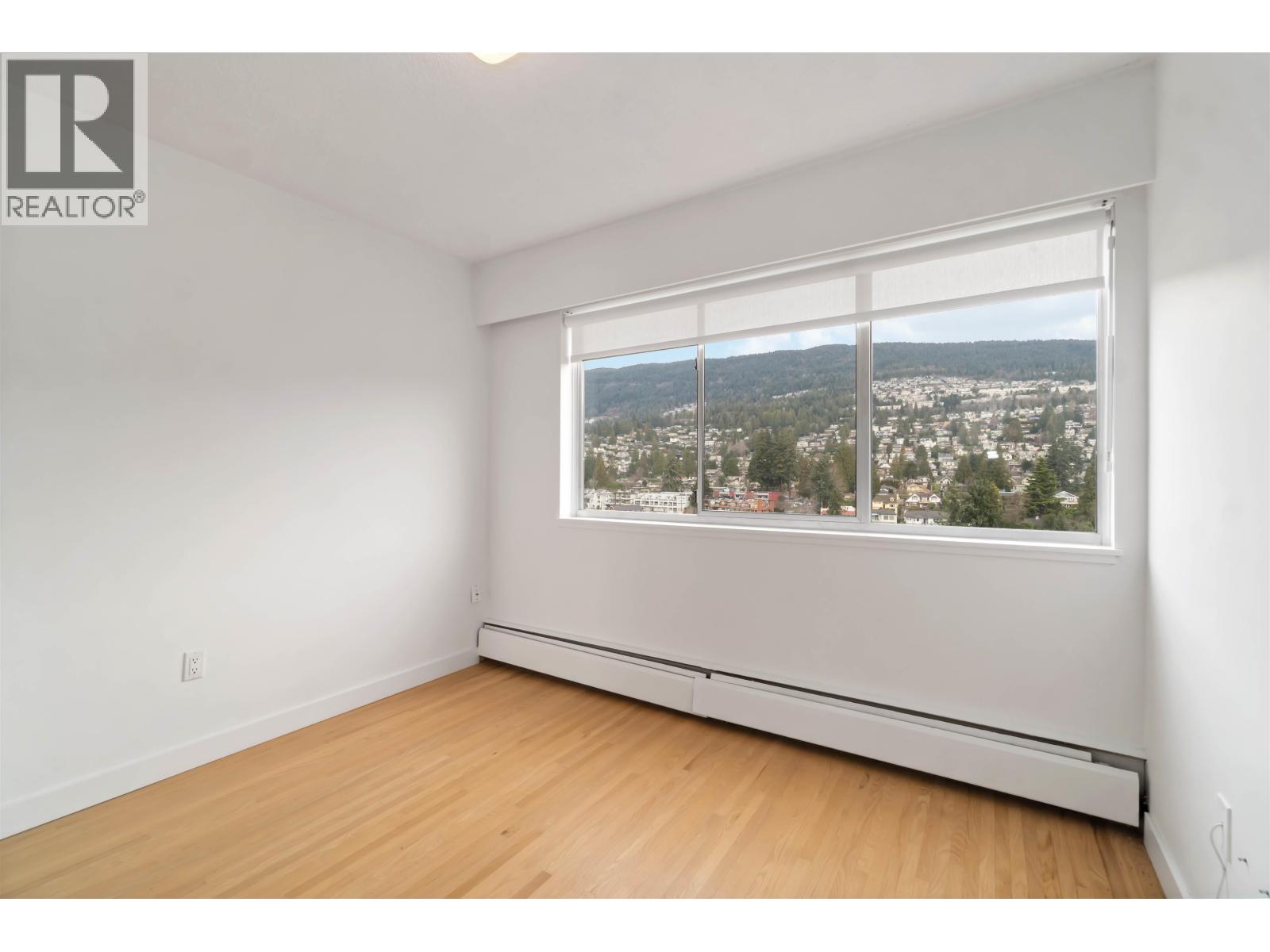 1507 150 24th Street, West Vancouver, British Columbia  V7V 4G8 - Photo 27 - R3085161