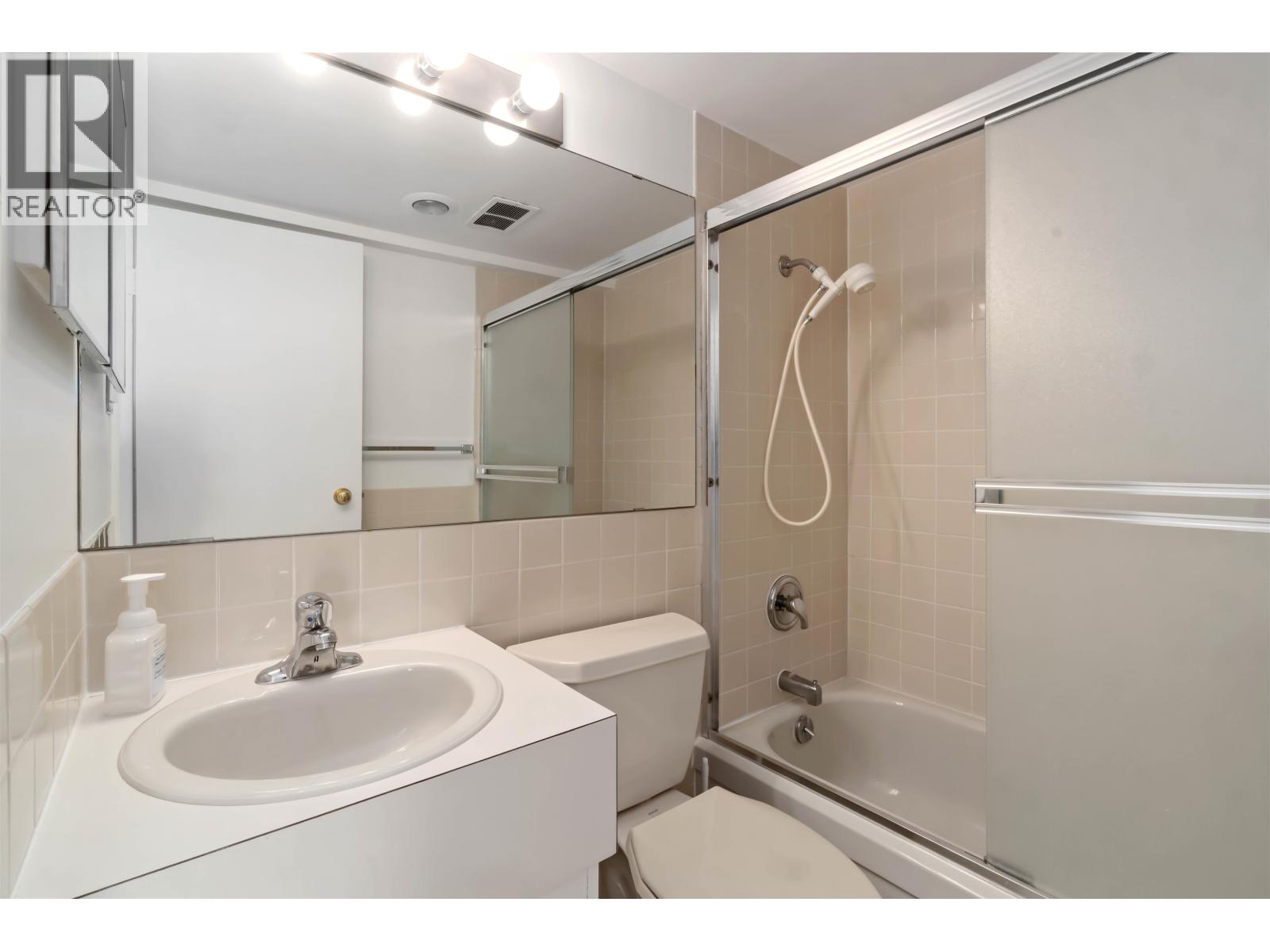 1507 150 24th Street, West Vancouver, British Columbia  V7V 4G8 - Photo 28 - R3085161