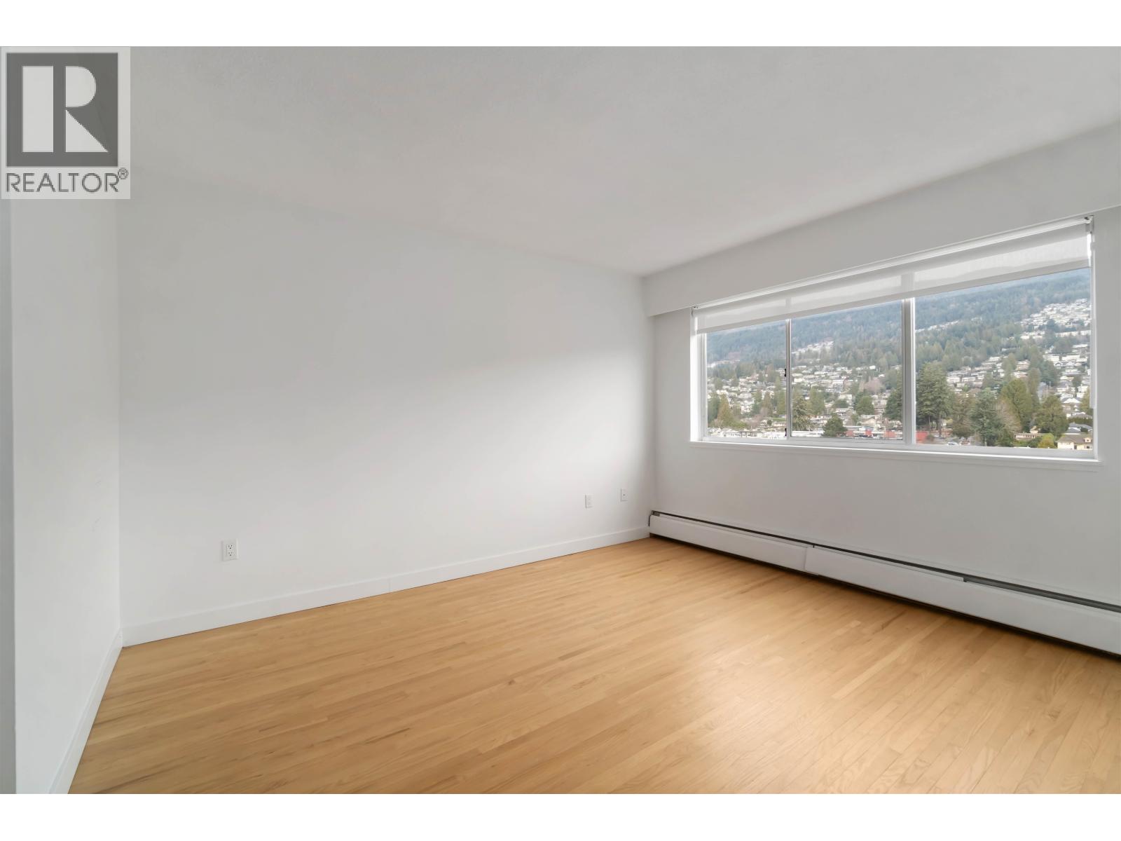 1507 150 24th Street, West Vancouver, British Columbia  V7V 4G8 - Photo 29 - R3085161