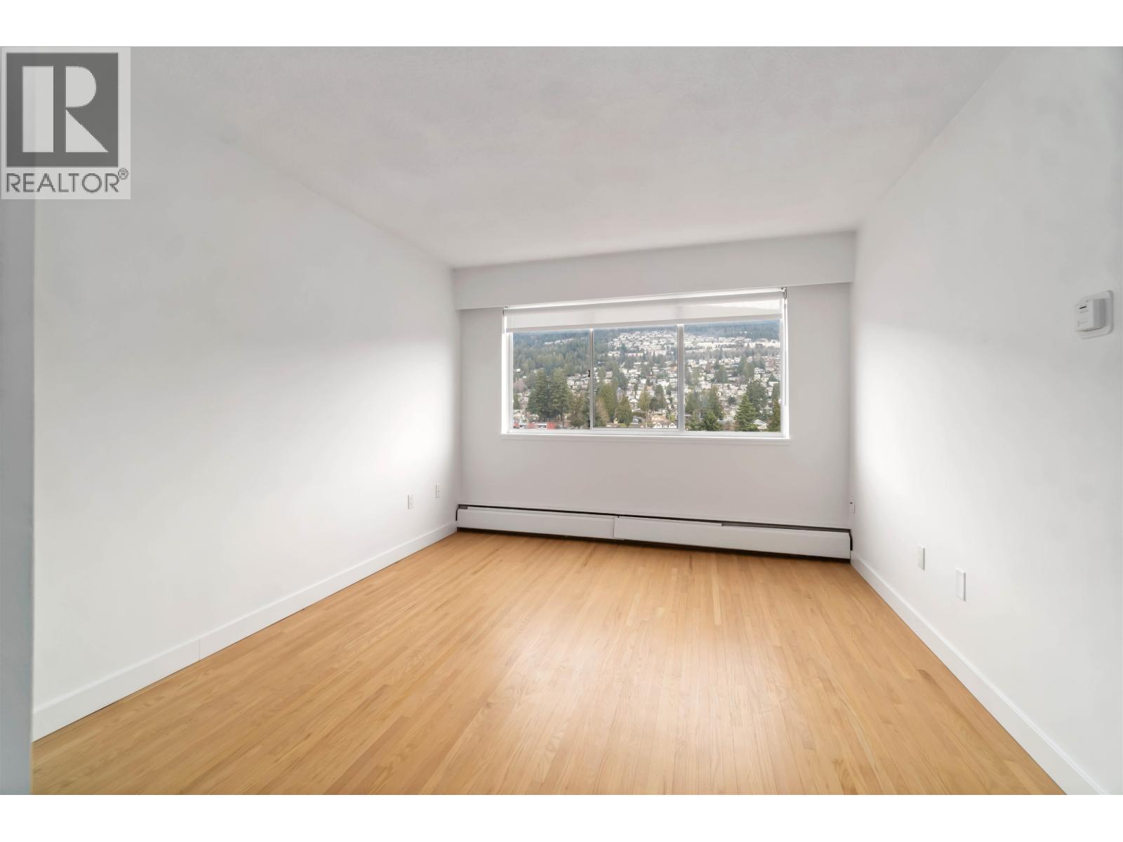 1507 150 24th Street, West Vancouver, British Columbia  V7V 4G8 - Photo 30 - R3085161