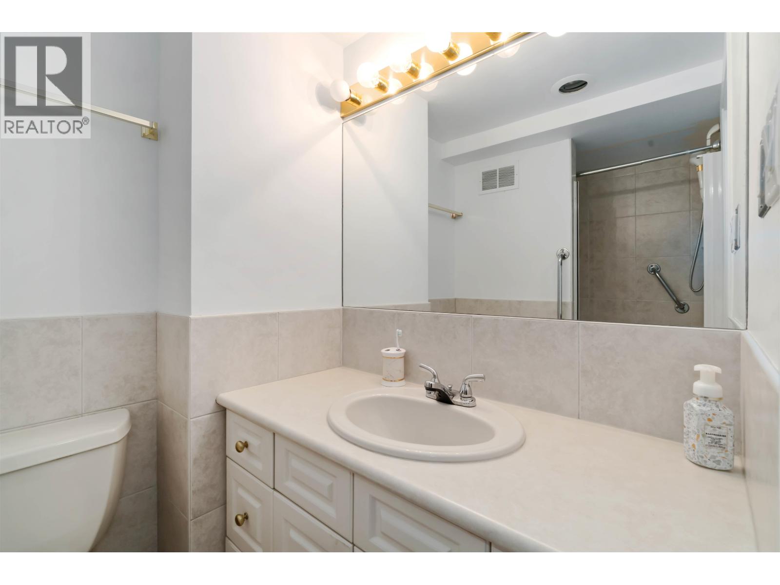 1507 150 24th Street, West Vancouver, British Columbia  V7V 4G8 - Photo 32 - R3085161