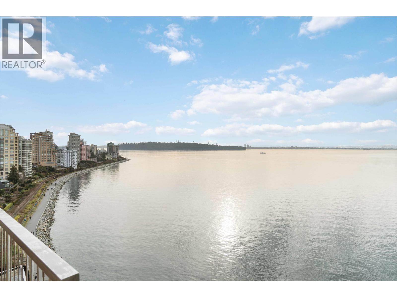 1507 150 24th Street, West Vancouver, British Columbia  V7V 4G8 - Photo 34 - R3085161