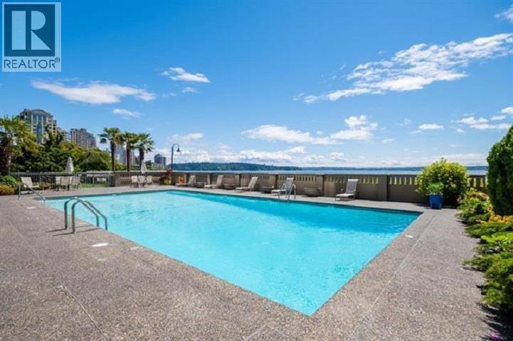 1507 150 24th Street, West Vancouver, British Columbia  V7V 4G8 - Photo 35 - R3085161