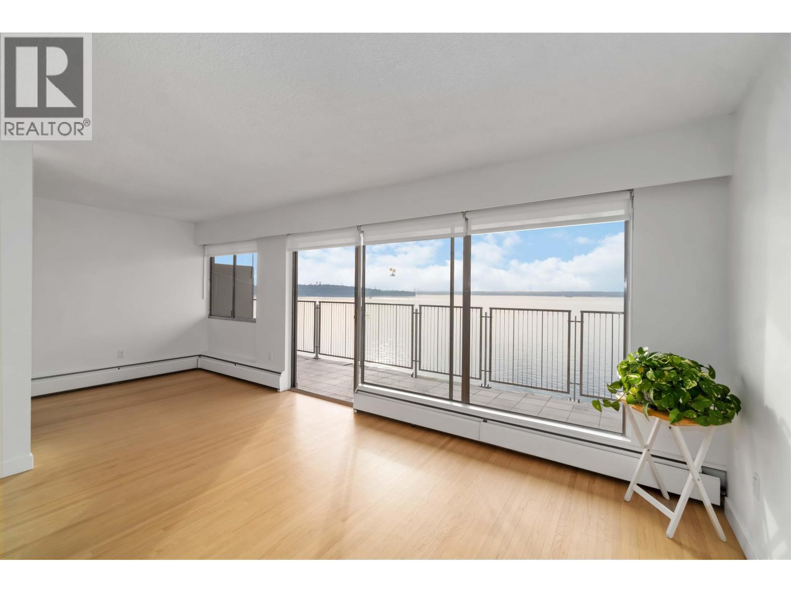 1507 150 24th Street, West Vancouver, British Columbia  V7V 4G8 - Photo 6 - R3085161