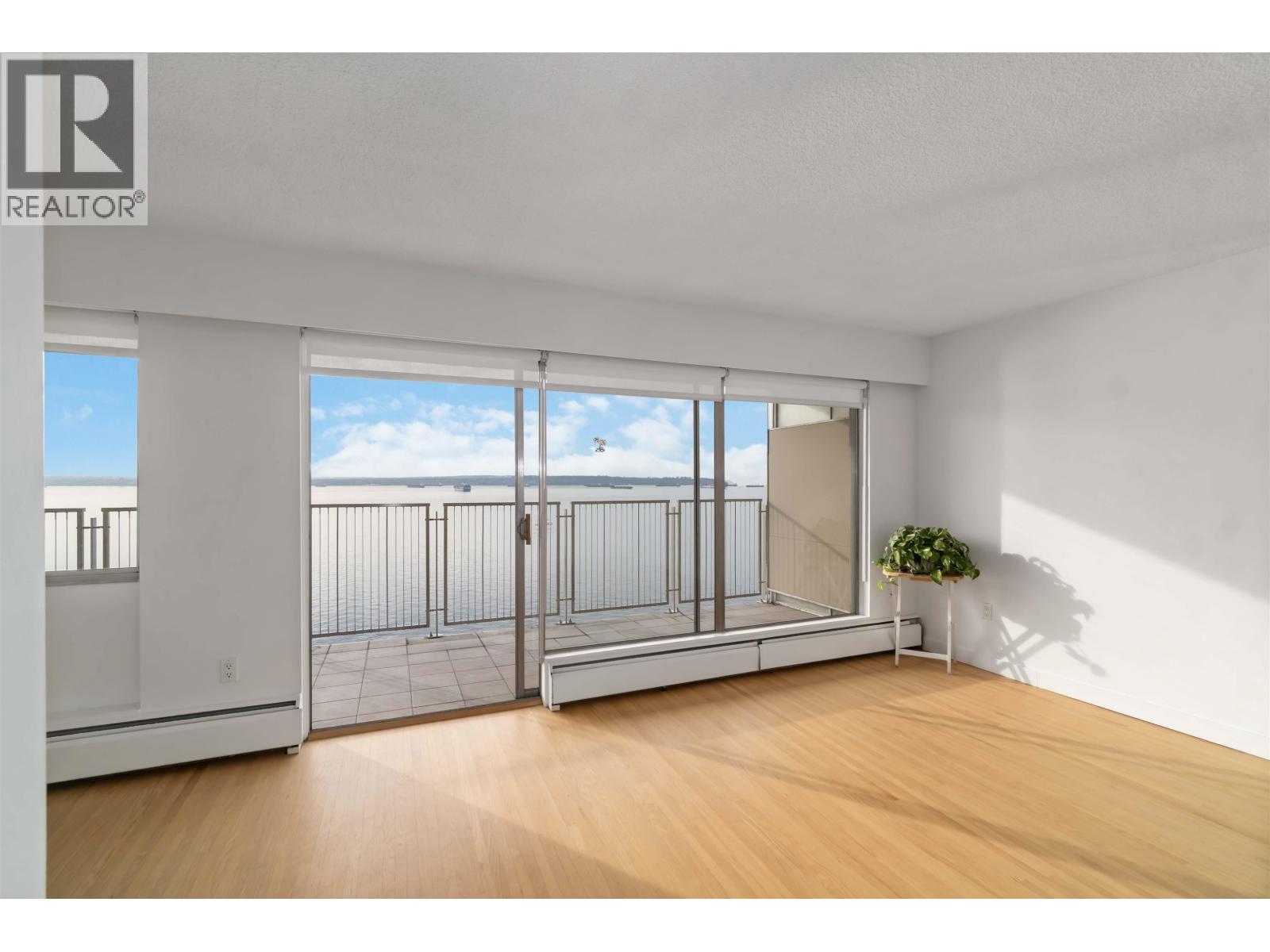 1507 150 24th Street, West Vancouver, British Columbia  V7V 4G8 - Photo 7 - R3085161