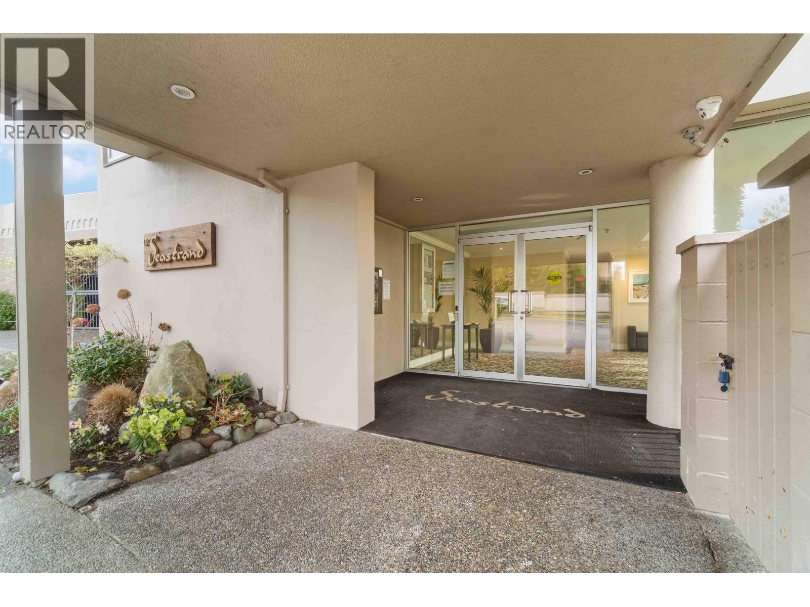 1507 150 24th Street, West Vancouver, British Columbia  V7V 4G8 - Photo 9 - R3085161