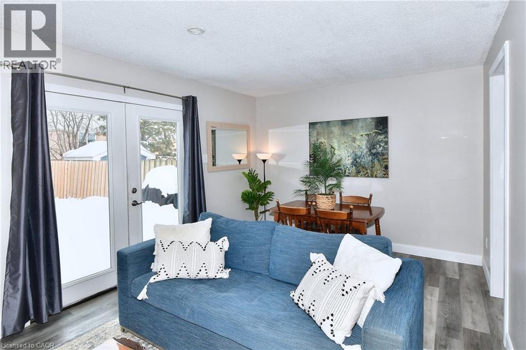 164 Goodfellow Road, Peterborough, Ontario  K9J 5X2 - Photo 10 - 40801483