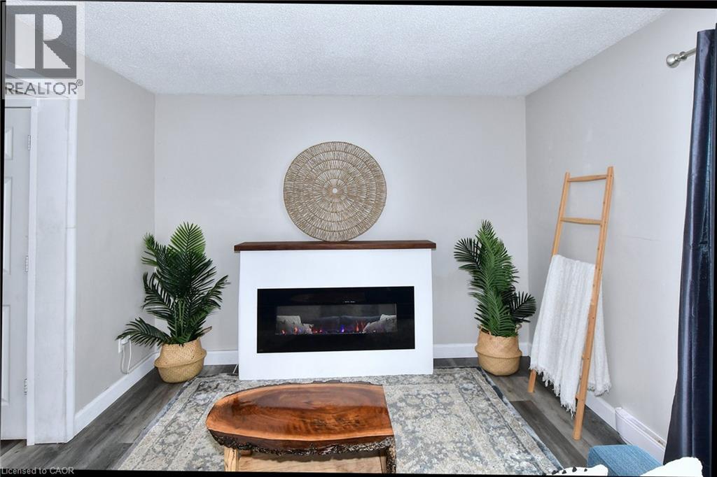 164 Goodfellow Road, Peterborough, Ontario  K9J 5X2 - Photo 12 - 40801483