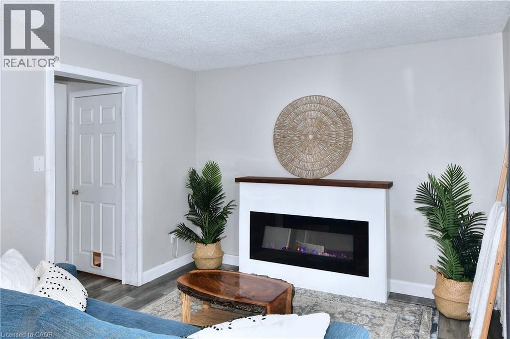 164 Goodfellow Road, Peterborough, Ontario  K9J 5X2 - Photo 13 - 40801483