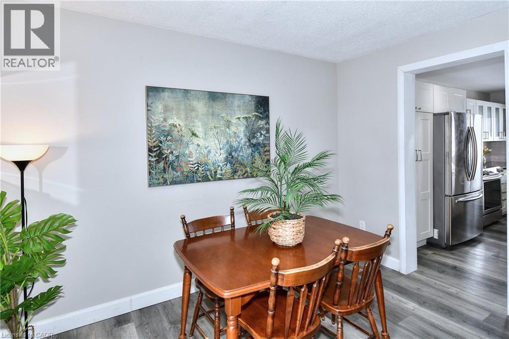 164 Goodfellow Road, Peterborough, Ontario  K9J 5X2 - Photo 15 - 40801483