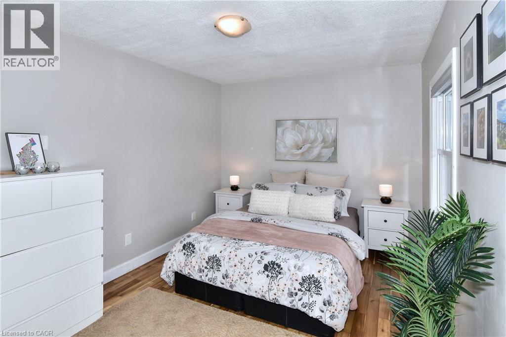 164 Goodfellow Road, Peterborough, Ontario  K9J 5X2 - Photo 16 - 40801483