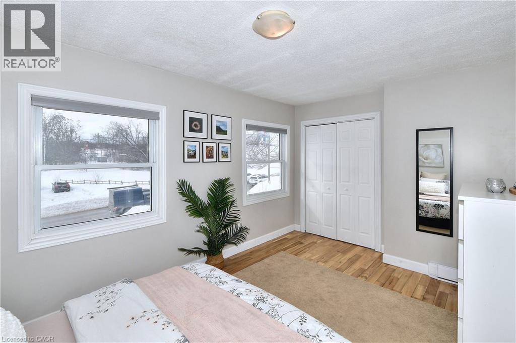 164 Goodfellow Road, Peterborough, Ontario  K9J 5X2 - Photo 18 - 40801483