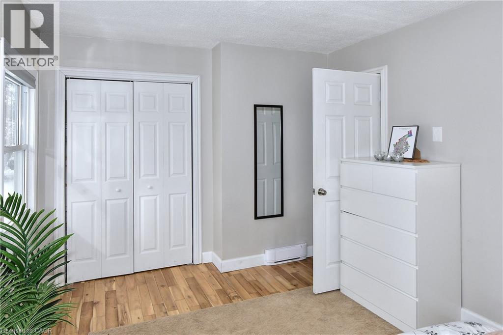 164 Goodfellow Road, Peterborough, Ontario  K9J 5X2 - Photo 19 - 40801483