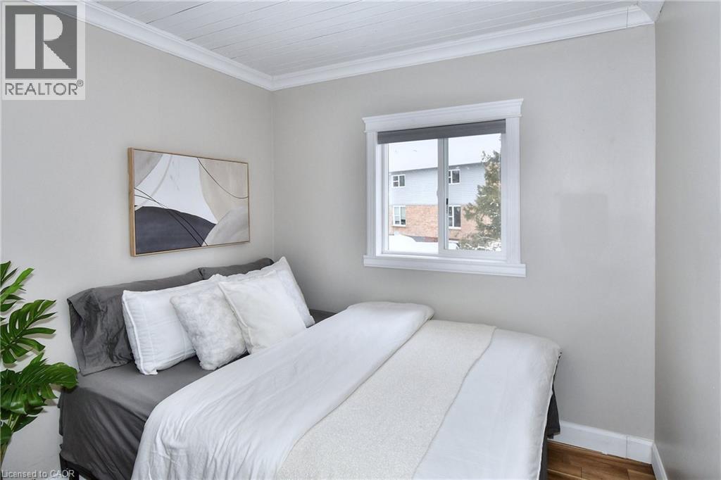 164 Goodfellow Road, Peterborough, Ontario  K9J 5X2 - Photo 20 - 40801483