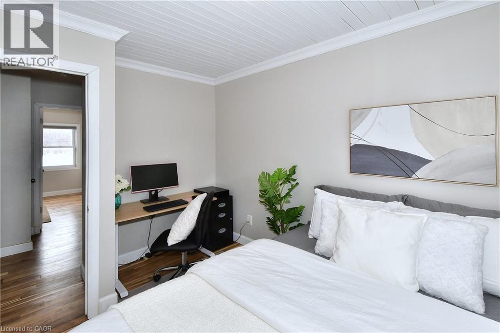 164 Goodfellow Road, Peterborough, Ontario  K9J 5X2 - Photo 21 - 40801483