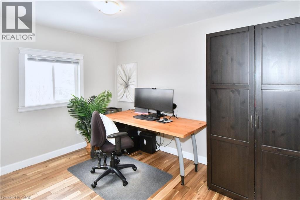 164 Goodfellow Road, Peterborough, Ontario  K9J 5X2 - Photo 22 - 40801483