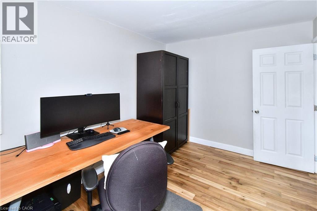 164 Goodfellow Road, Peterborough, Ontario  K9J 5X2 - Photo 23 - 40801483