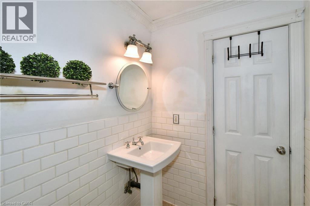 164 Goodfellow Road, Peterborough, Ontario  K9J 5X2 - Photo 24 - 40801483