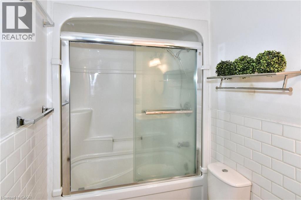 164 Goodfellow Road, Peterborough, Ontario  K9J 5X2 - Photo 25 - 40801483