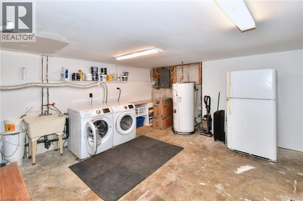 164 Goodfellow Road, Peterborough, Ontario  K9J 5X2 - Photo 26 - 40801483