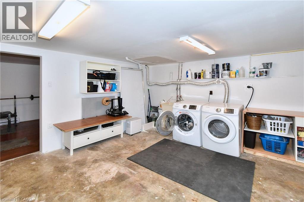 164 Goodfellow Road, Peterborough, Ontario  K9J 5X2 - Photo 27 - 40801483