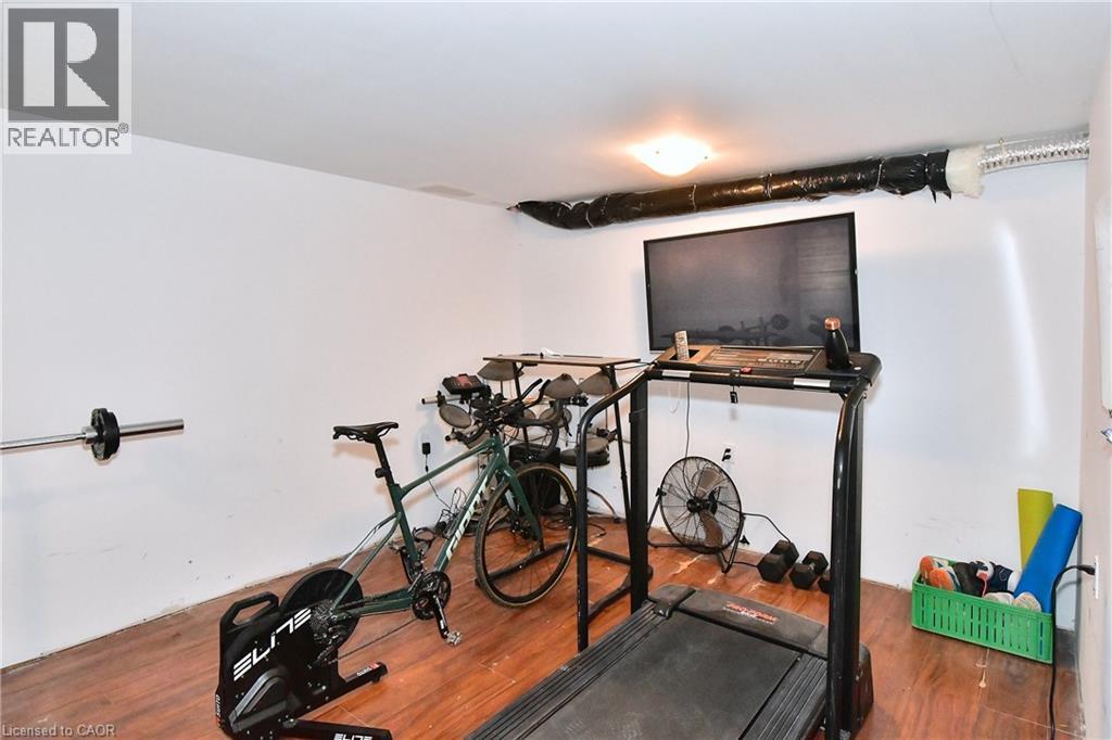 164 Goodfellow Road, Peterborough, Ontario  K9J 5X2 - Photo 28 - 40801483