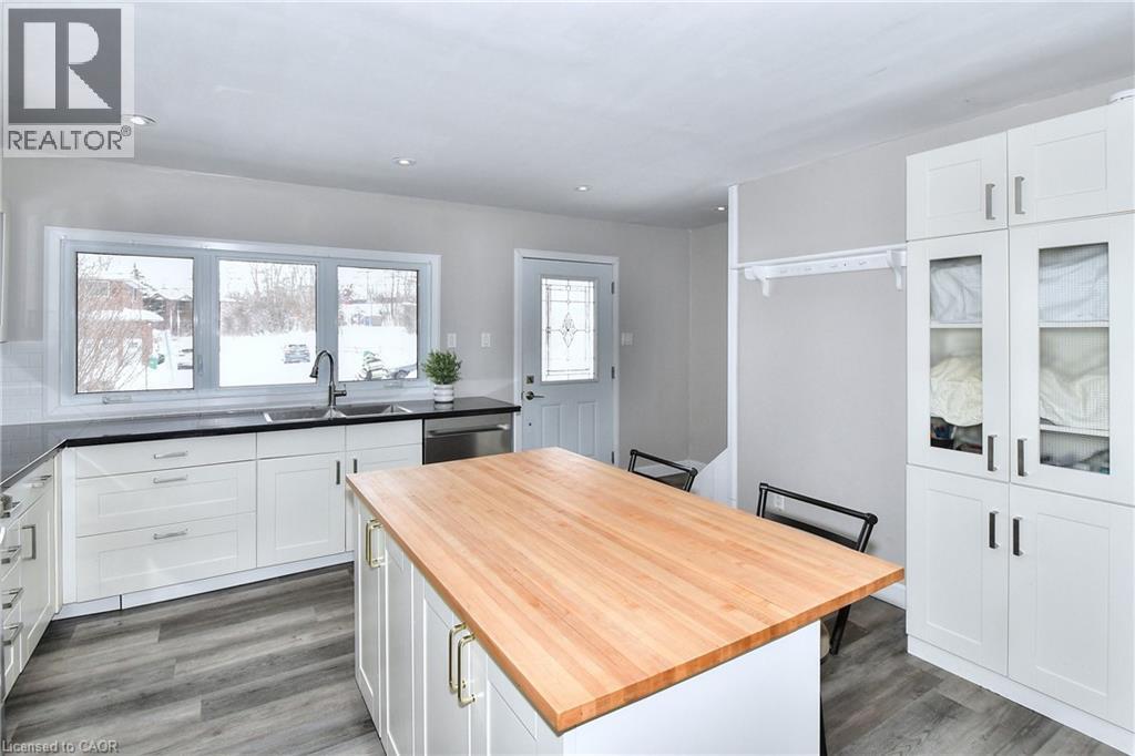 164 Goodfellow Road, Peterborough, Ontario  K9J 5X2 - Photo 7 - 40801483