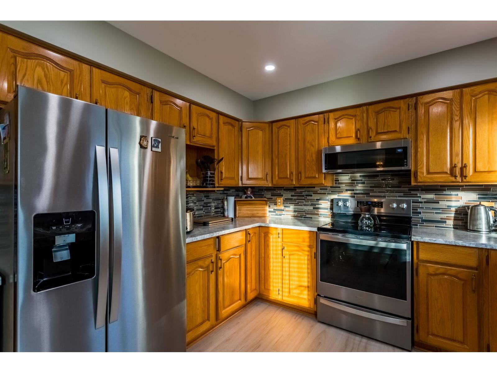 12717 114 Avenue, Surrey, British Columbia  V3V 3P2 - Photo 5 - R3083532