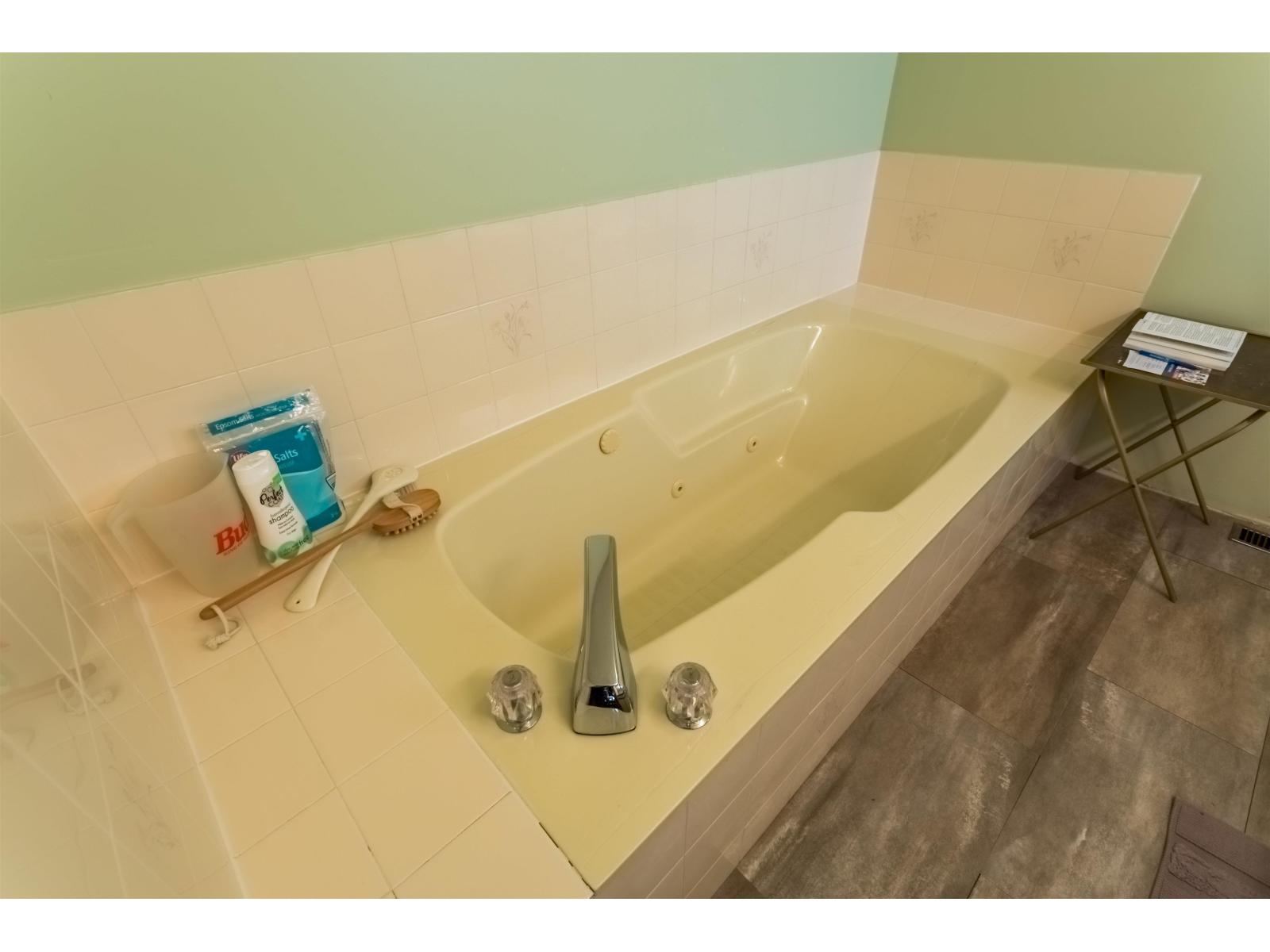 12717 114 Avenue, Surrey, British Columbia  V3V 3P2 - Photo 15 - R3083532