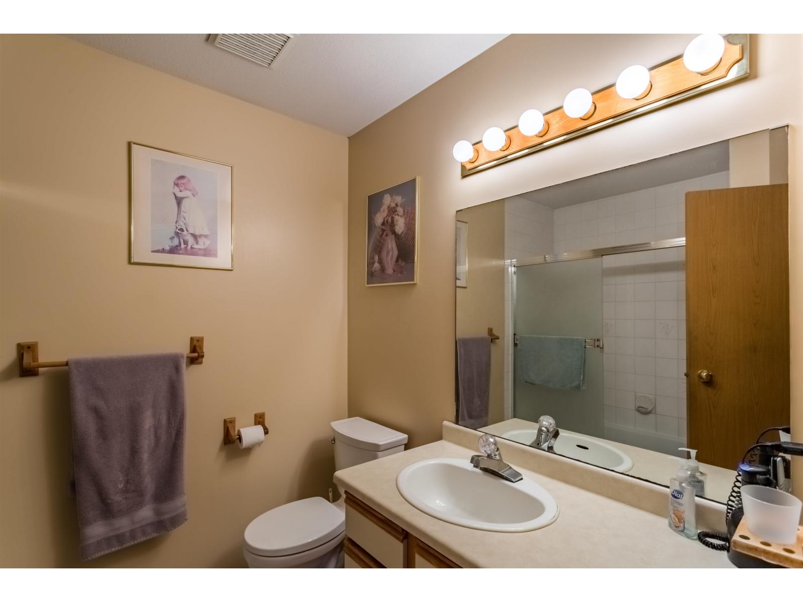 12717 114 Avenue, Surrey, British Columbia  V3V 3P2 - Photo 17 - R3083532