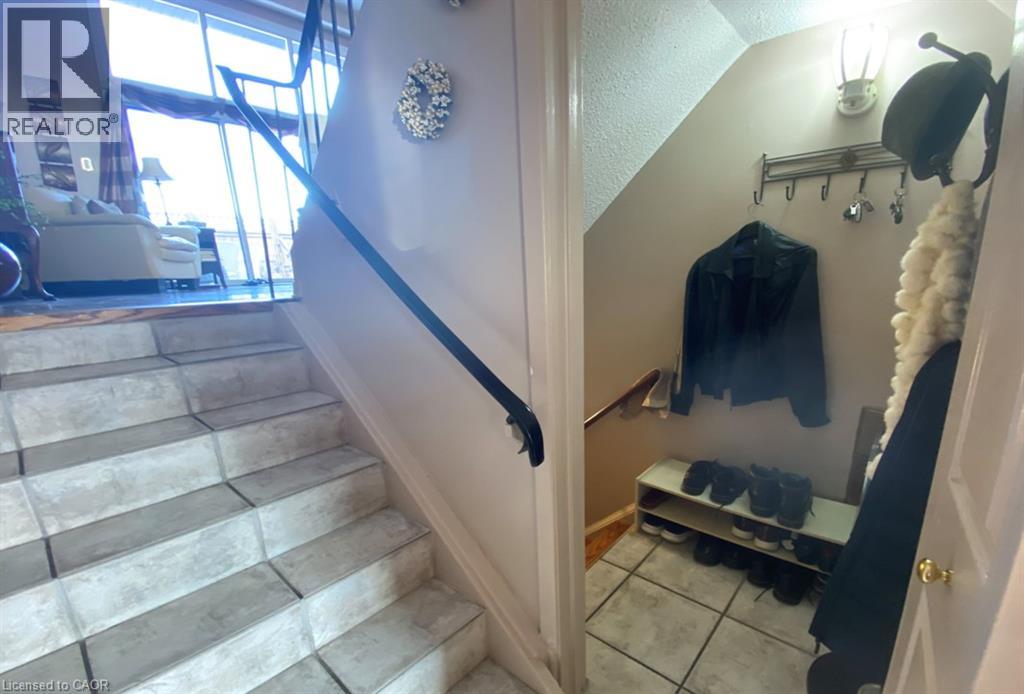 3395 Cliff Road N Unit# 38, Mississauga, Ontario  L5A 3M7 - Photo 6 - 40802124