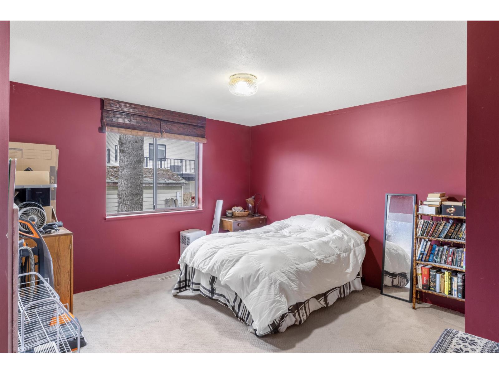 12717 114 Avenue, Surrey, British Columbia  V3V 3P2 - Photo 16 - R3083532