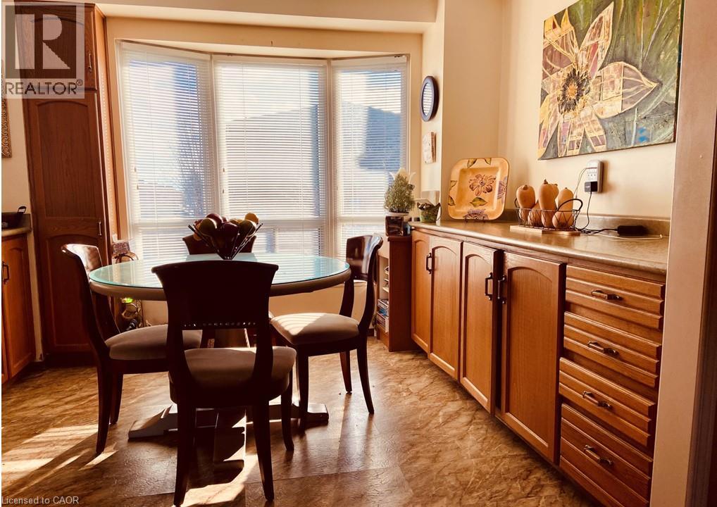 3395 Cliff Road N Unit# 38, Mississauga, Ontario  L5A 3M7 - Photo 15 - 40802124