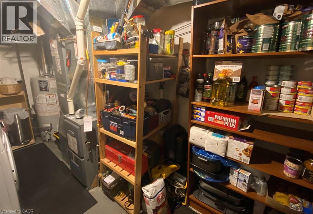 3395 Cliff Road N Unit# 38, Mississauga, Ontario  L5A 3M7 - Photo 40 - 40802124