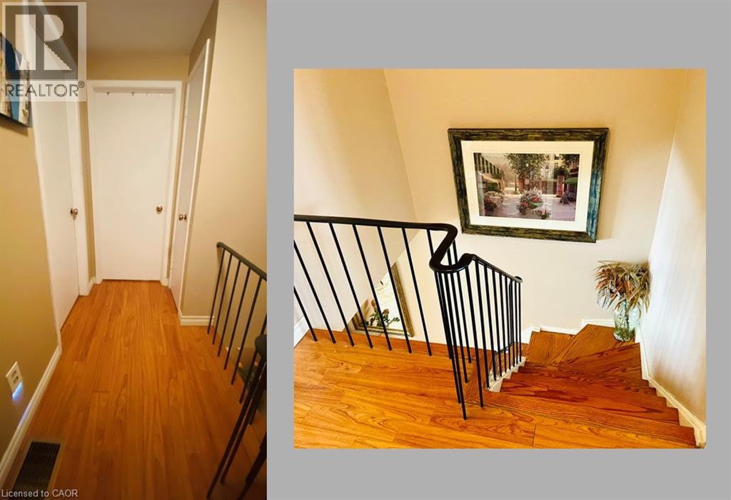 3395 Cliff Road N Unit# 38, Mississauga, Ontario  L5A 3M7 - Photo 28 - 40802124