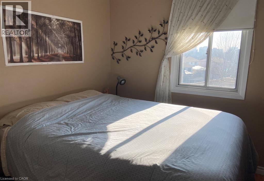 3395 Cliff Road N Unit# 38, Mississauga, Ontario  L5A 3M7 - Photo 32 - 40802124