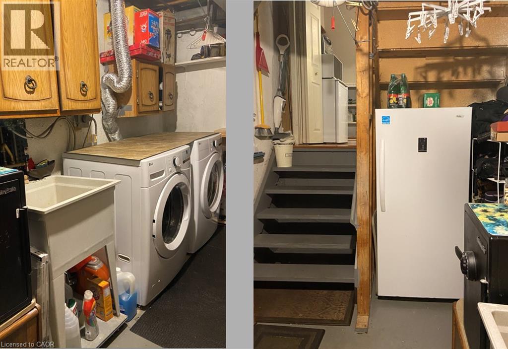 3395 Cliff Road N Unit# 38, Mississauga, Ontario  L5A 3M7 - Photo 39 - 40802124