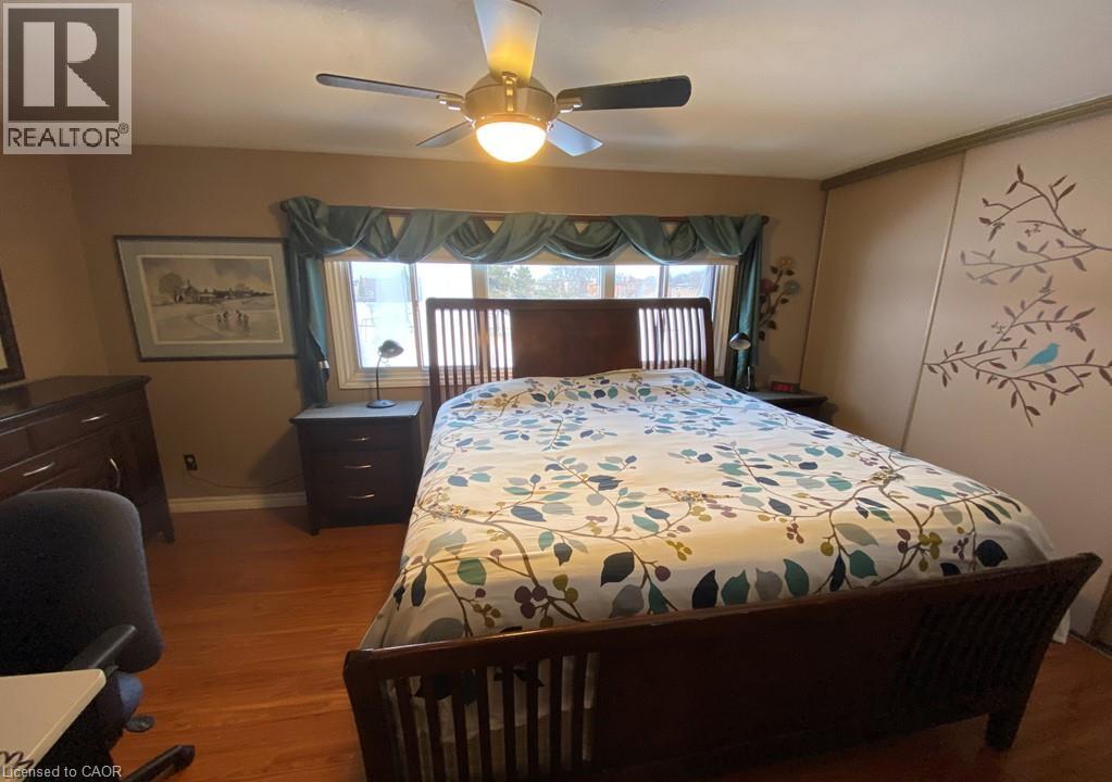 3395 Cliff Road N Unit# 38, Mississauga, Ontario  L5A 3M7 - Photo 24 - 40802124