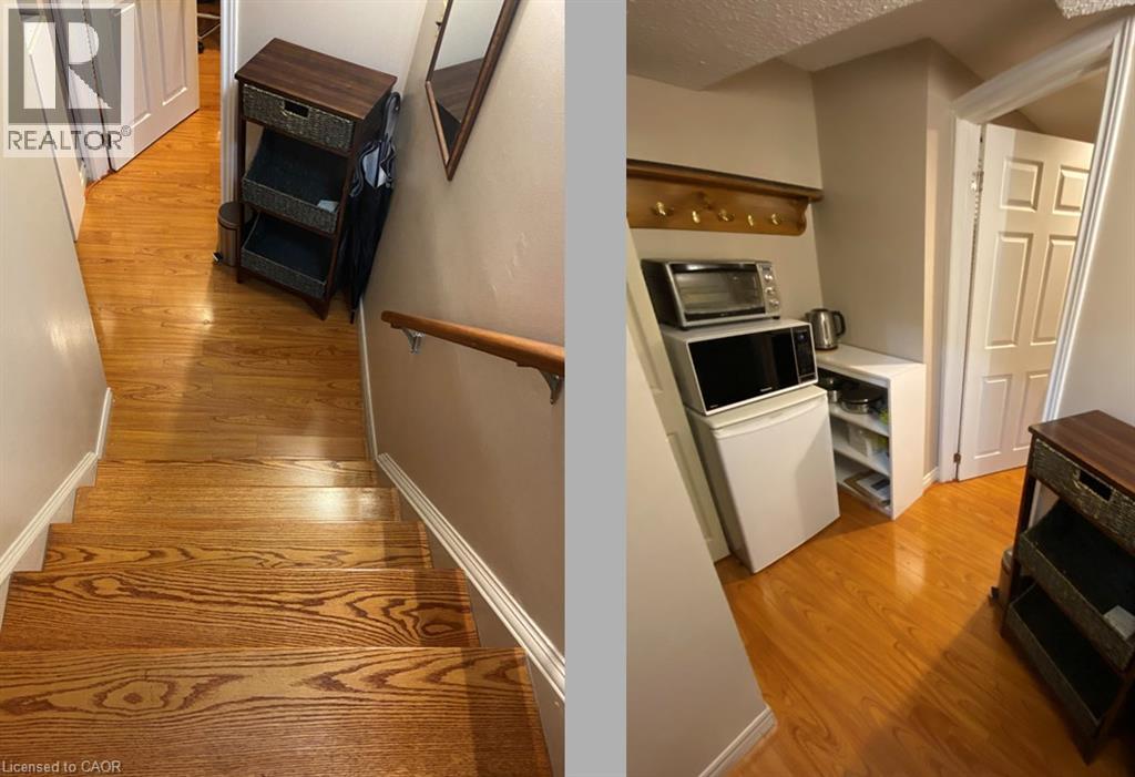 3395 Cliff Road N Unit# 38, Mississauga, Ontario  L5A 3M7 - Photo 36 - 40802124