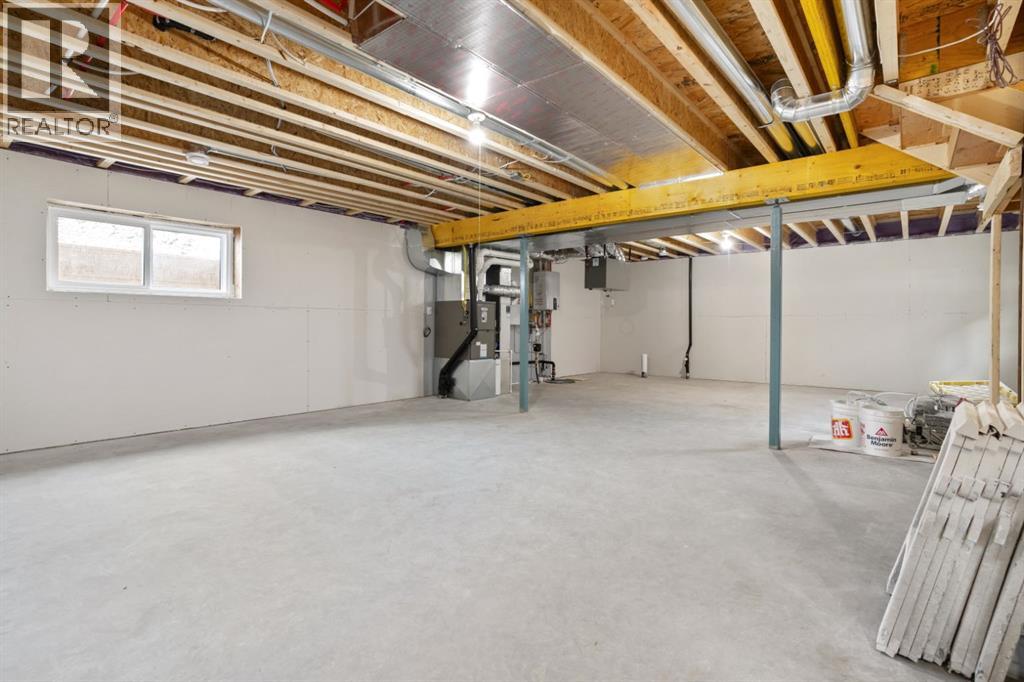 6319 26 Avenue, Camrose, Alberta  T4V 5L8 - Photo 21 - A2271962