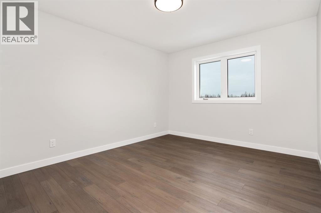 6319 26 Avenue, Camrose, Alberta  T4V 5L8 - Photo 17 - A2271962